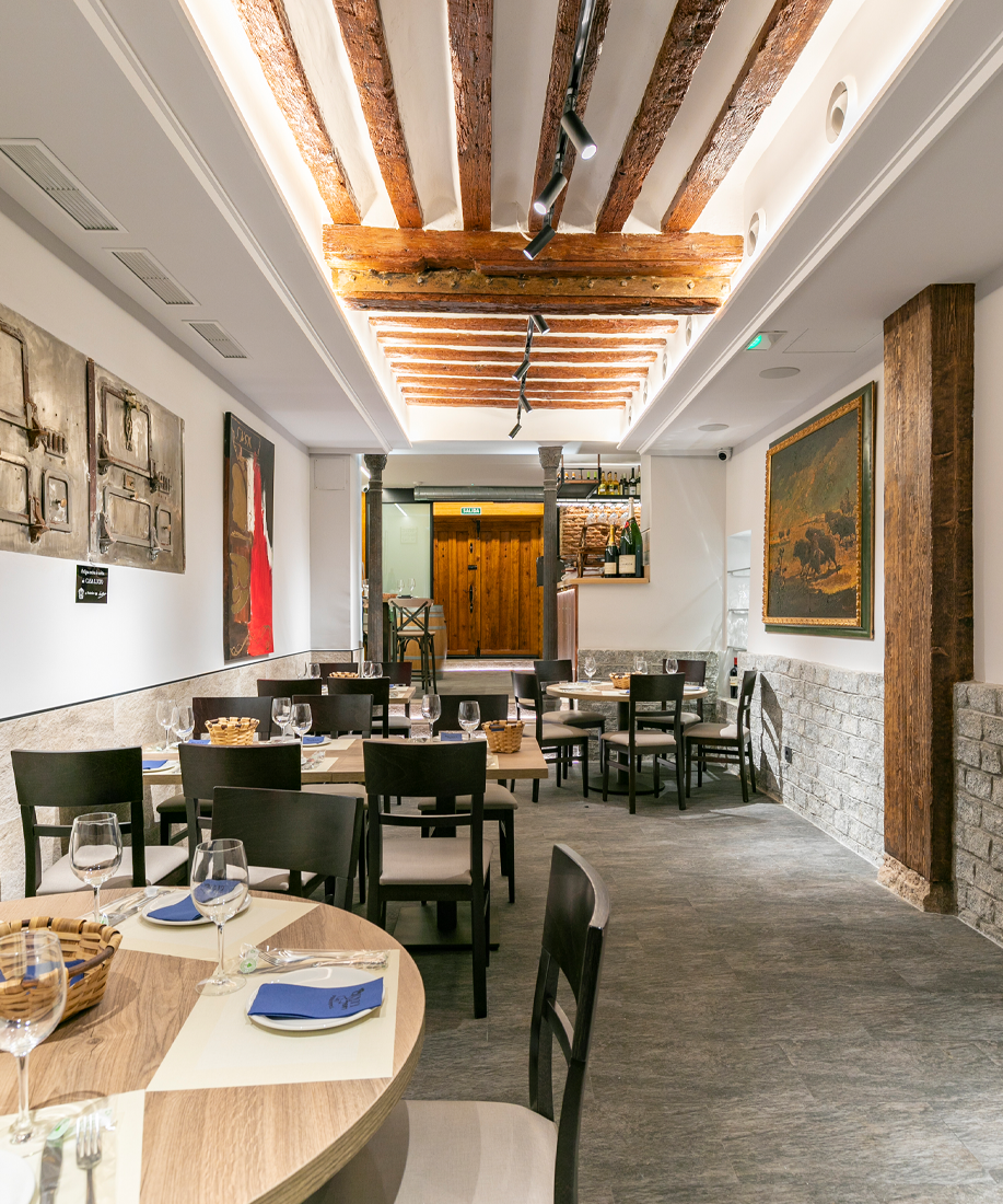 Los Huevos de Lucio-2